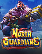 เล่นสนุกกับ fun88 โบนัส 200 ทดลองเล่นเกมสล็อต