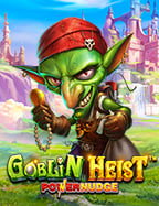 fun88 โกงเครดิต ฟรี 50 ไม่ ต้อง ฝาก ไม่ ต้อง แชร์: สูตรเล่นสล็อต