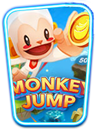 สนุกกับ fun88 โบนัส 200 เล่นเกมสล็อต CQ9 อย่างแท้จริง