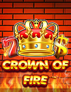 แนะนำ funbet casino เกมสุดมันส์ที่คุณต้องลอง!