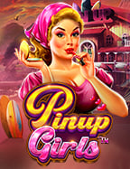 สนุกสุดฟินกับ fun888 casino ทดลองเล่นเกมสล็อต