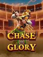 รีวิว fun888 casino เกมที่มี RTP สูงและโบนัสจัดเต็ม