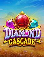 สูตรปั่นสล็อต g slot999 ให้แตกง่าย