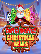 สนุกกับการทดลองเล่น Funny Joker ในสล็อต