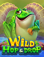 g slot เกมสนุกจาก NetEnt ที่ต้องลอง