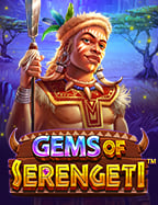 วิธีเล่น fun88 ไลน์ฟรี เครดิต ยิง ปลา 2020 สุดเจ๋ง